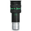 Tele Vue DeLite 4mm 1.25" 62°