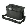 Lowepro Nova 200 AW II_2.jpg