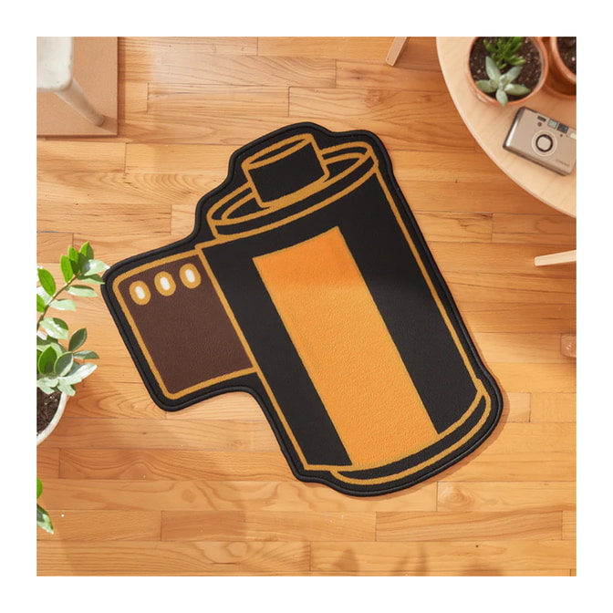 35mmFilmCanisterRug_720x Kopie.jpg