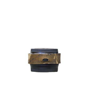 lctex14m5-000.jpg