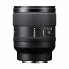 Sony_35mm_GM_F1-4_02.jpg