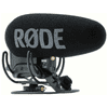 Zumirent Rode VideoMic Pro+