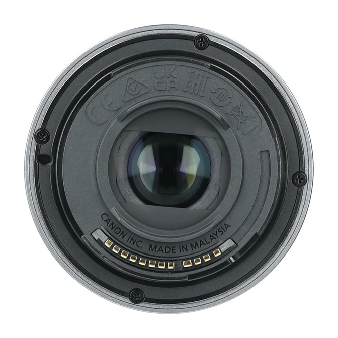 A182825_3.jpg