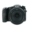Sony RX10IV_1.jpg