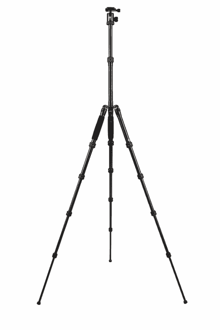 1000500-3.jpg