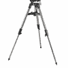 mcx-102-stativ-wedge-1000.jpg