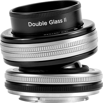 _0000_Lensbaby-850045538286.jpg