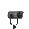 _0000_Nanlite-02-060-005.jpg
