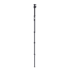 20824_C6i_Aluminium_Stativ_Version_2026_19 Kopie.jpg