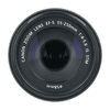 cefs55250_2.jpg