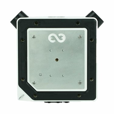 Stainlessreinforcement-Tikee-eshop2 Kopie.jpg