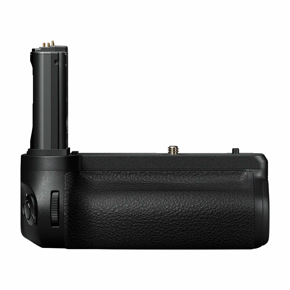 Nikon-MB-N14-01.jpg