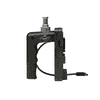 _0000_Nanlite-BT-BG-V-002.jpg