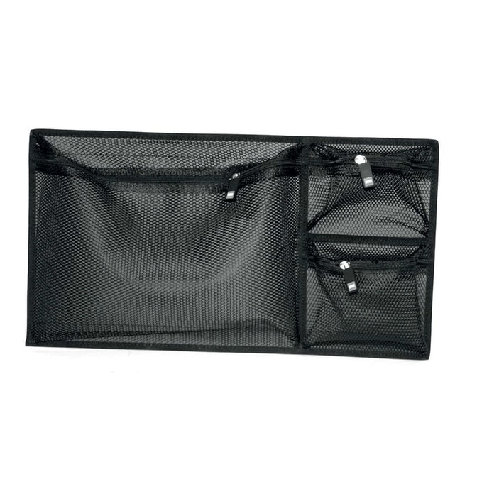 86-HPRCORG-2550W-2530-organizerkit.jpg