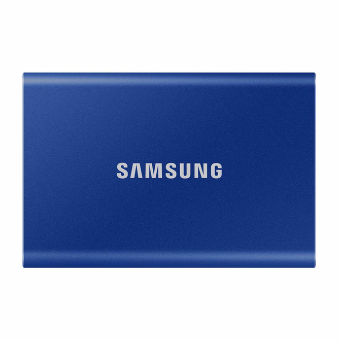 SAMSUNG PSSD T7 2TB BLUE.jpg