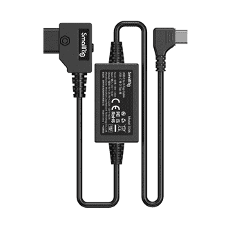 Smallrig_D-Tap-zu-USB-C-Stromkabel.jpg