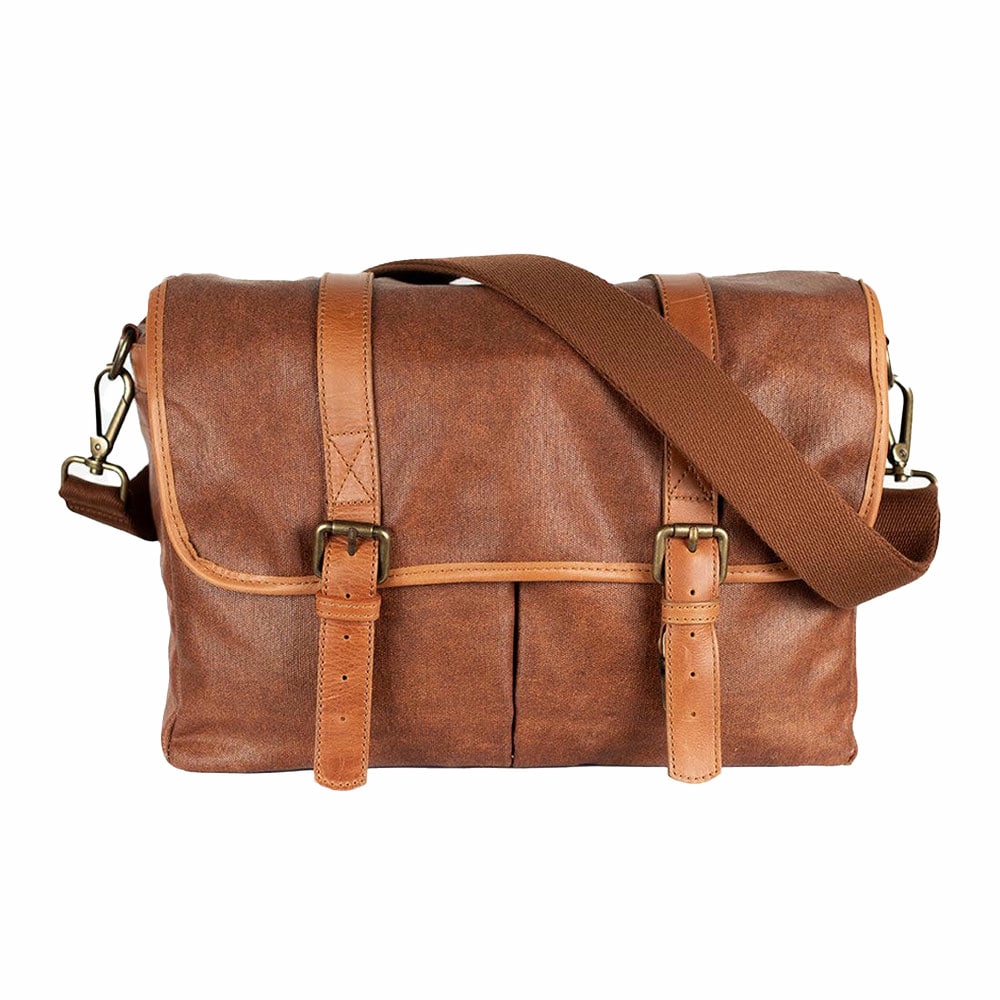 Bronkey-ROM-BAG-08.jpg