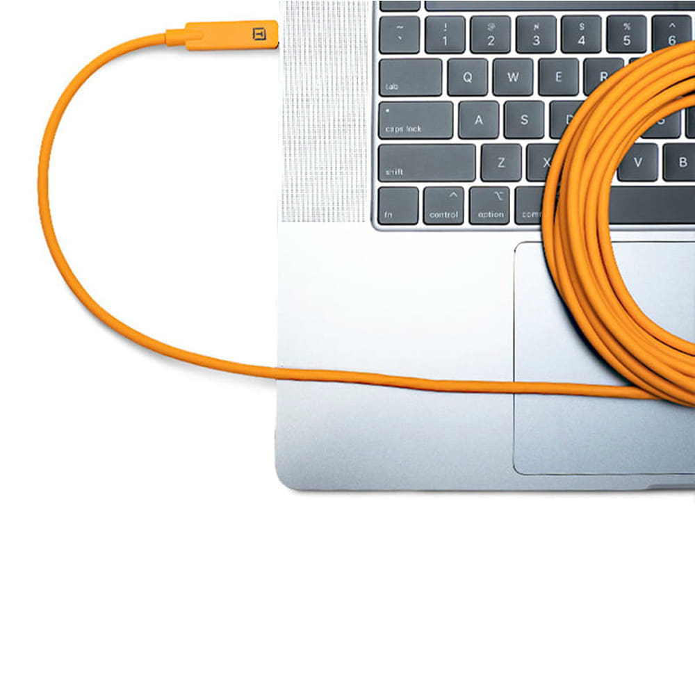 Tether_Tools-_0000_TBPRO3-ORG-68922231-005.jpg