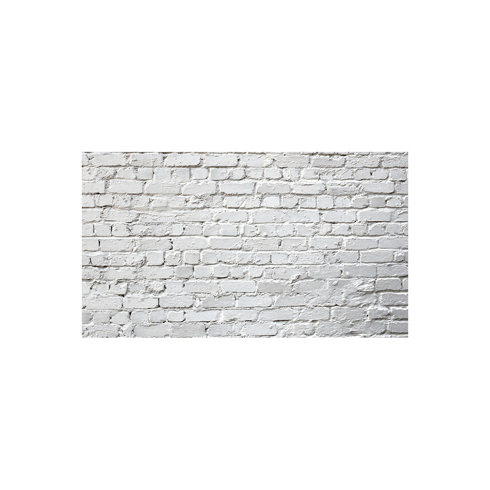 stone_4.jpg