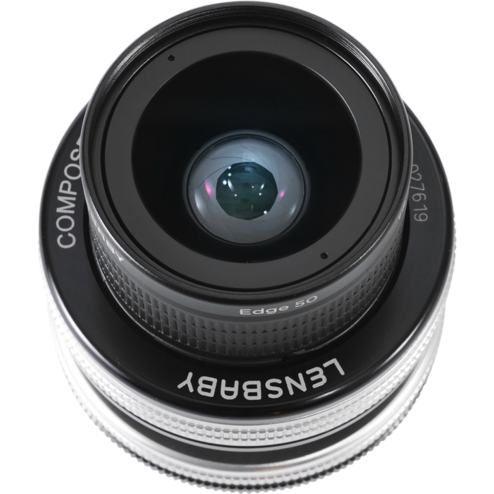 _0000_Lensbaby-858285007678-001.jpg