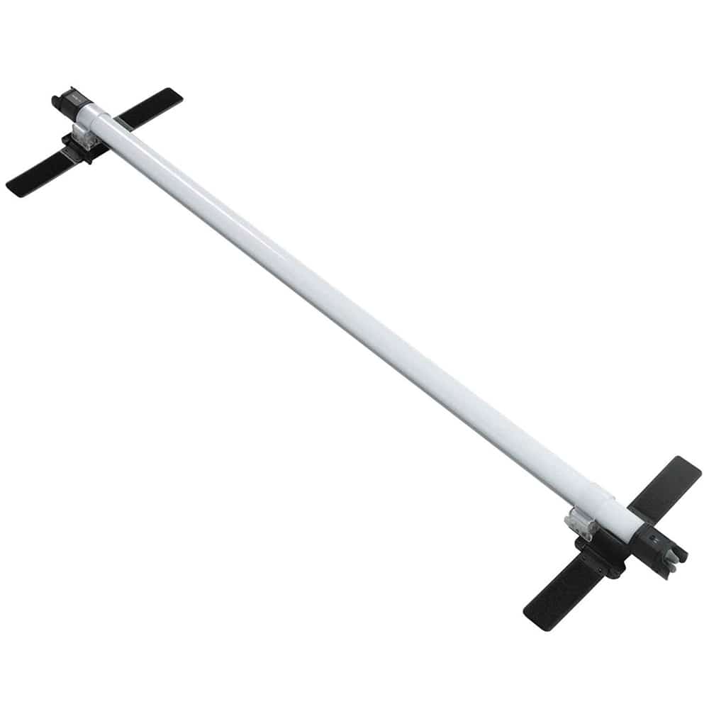 _0000_Nanlite-BD-PTII30C+EC-001.jpg