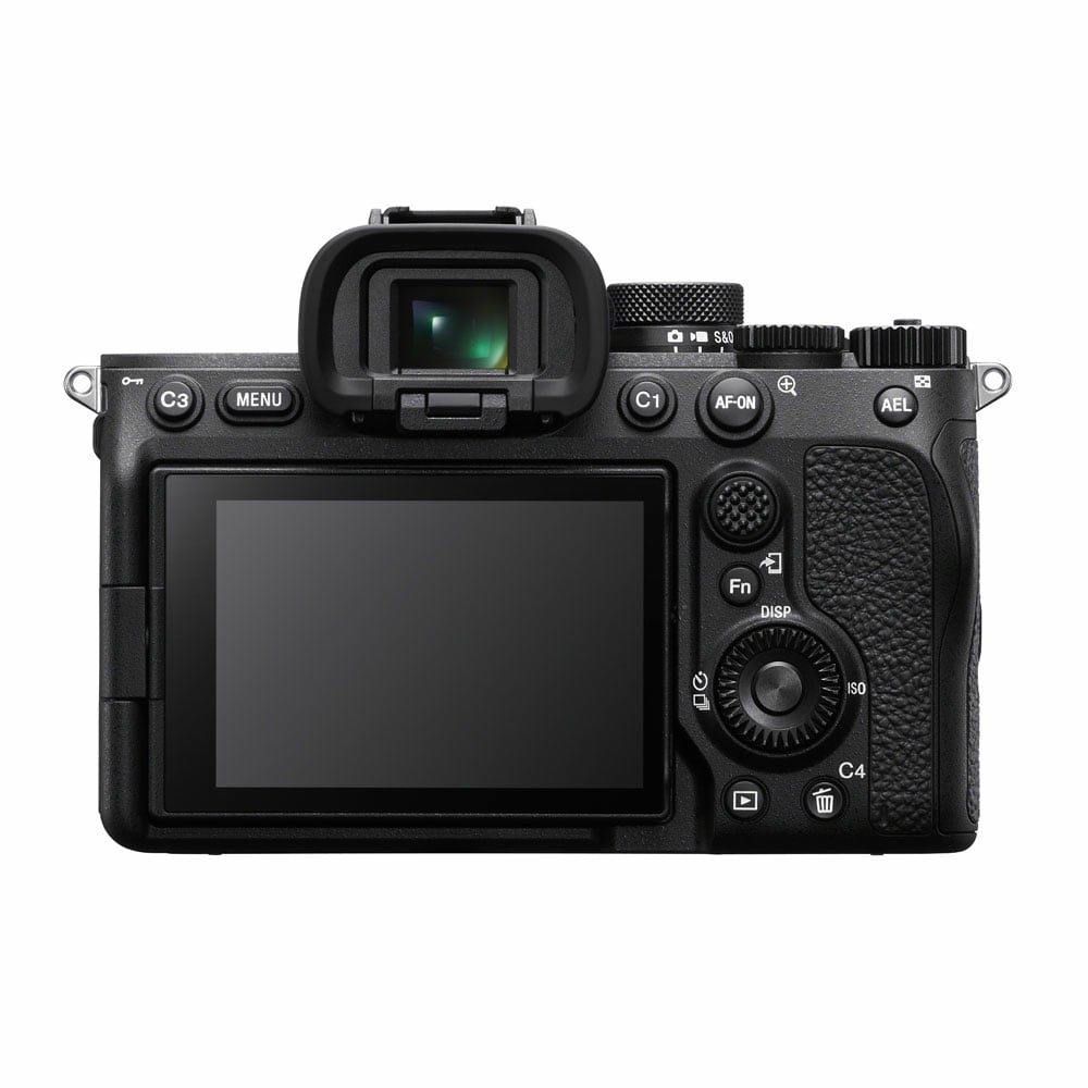 Sony_A7IVKit_03.jpg