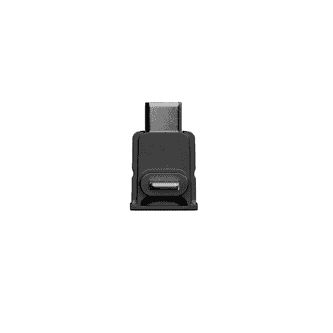 Profile_Wireless_Product_Shot_Cutout_Adapter_Lightninig.jpg