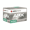 agfa-apx-400-135-36-s-w.jpg