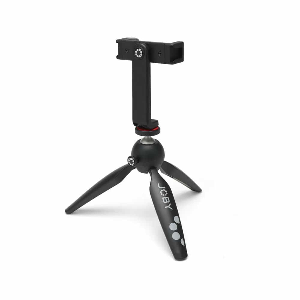 joby_handypod_2_kit_black_01.jpg
