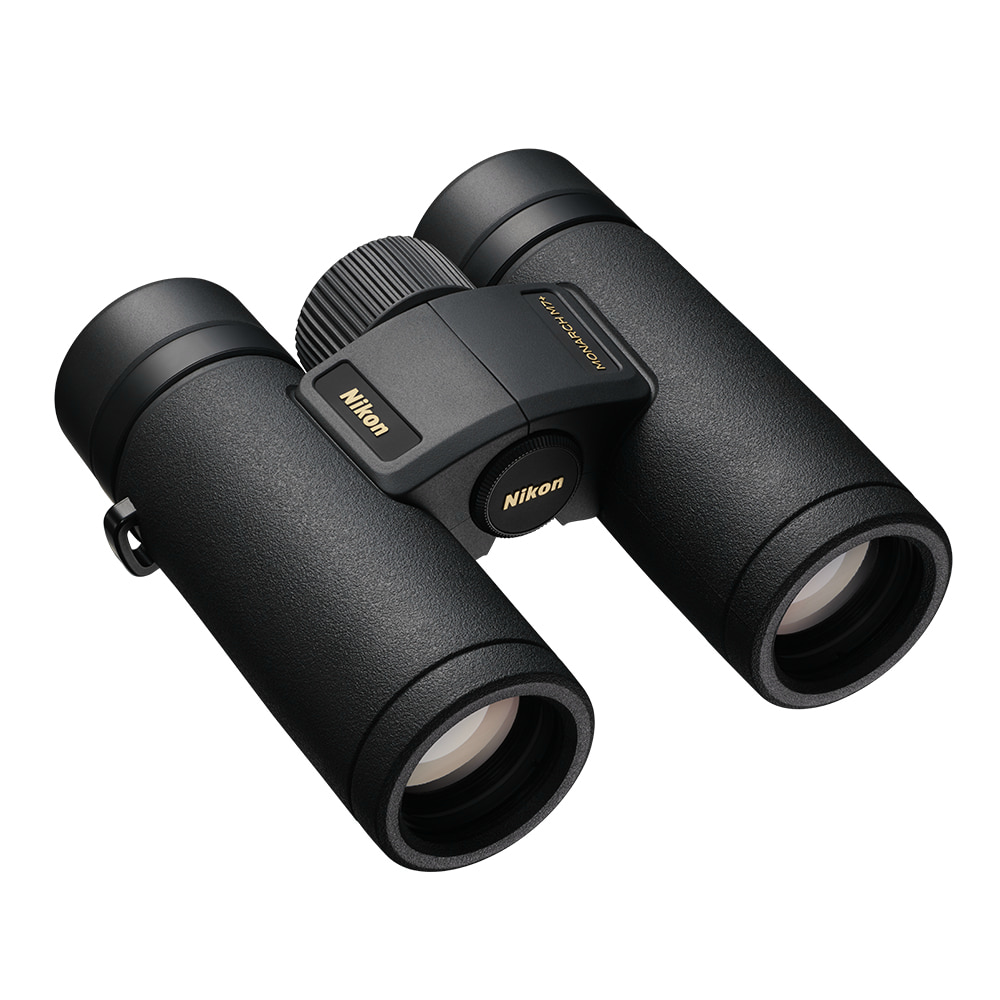 MONARCH_M7+_8x30_front_left Kopie.jpg