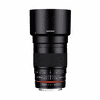 Samyang_135mm_1.jpg