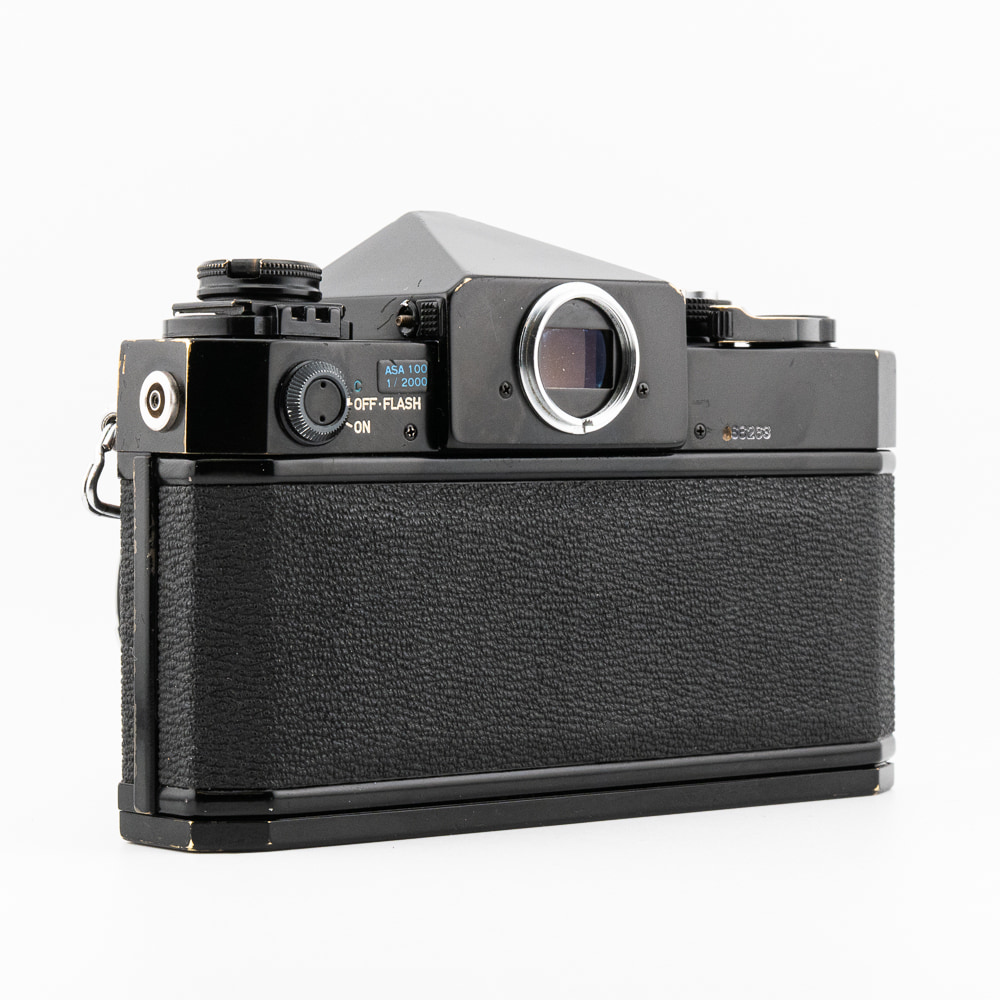A193621-2.jpg