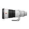 Zumirent Sony FE 400mm f/2.8 GM OSS