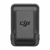 DJI-413-077-3327-01.jpg