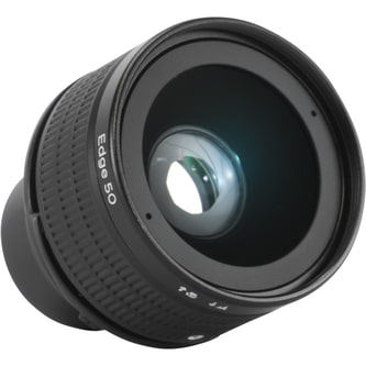 _0000_Lensbaby-850366006266.jpg