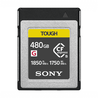 CEBG480T.CE7.jpg