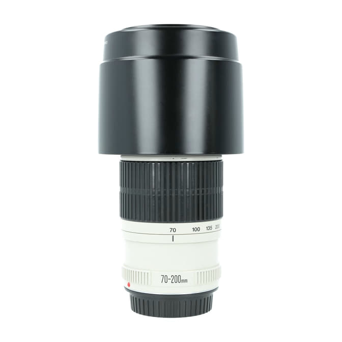 Canon EF 70200 4_4.jpg