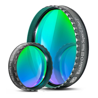 o-iii-super-g-filter-9nm-cmos-optimiert-5e9.jpg