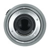 Fuji XF 56 1.2_3.jpg