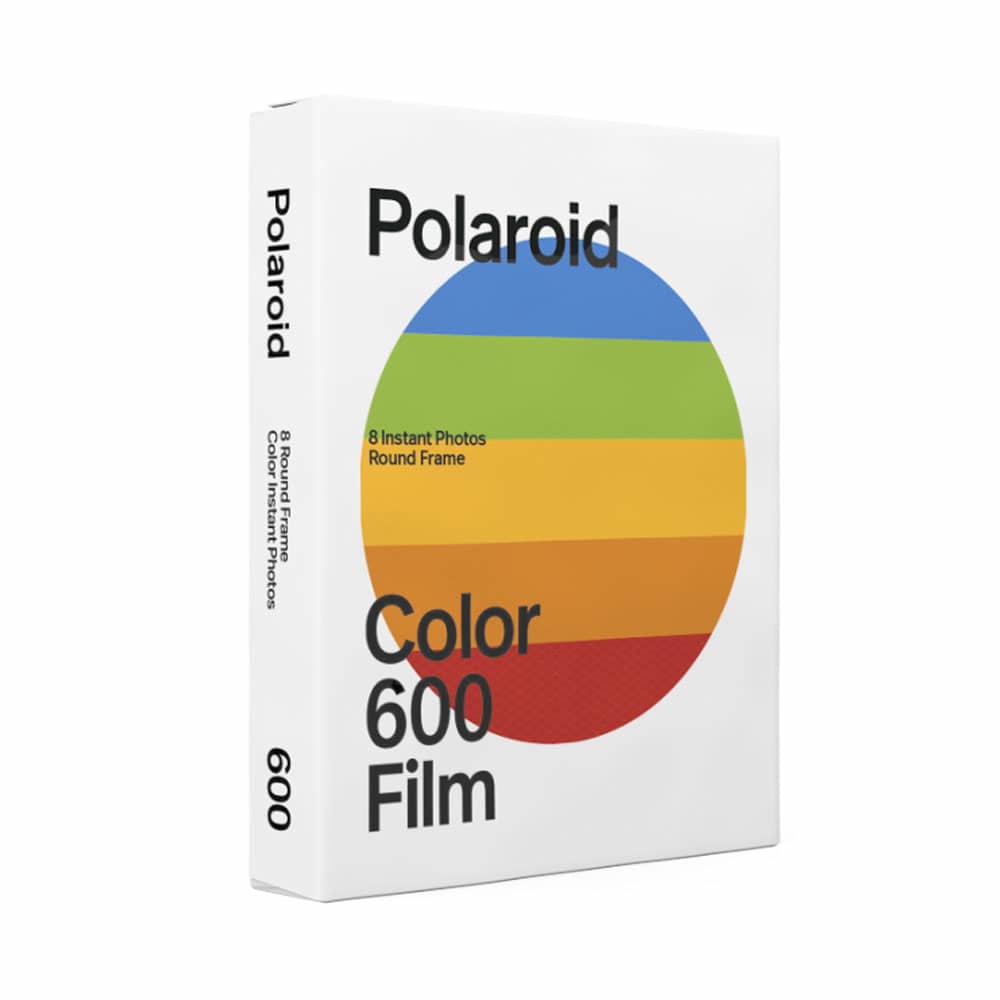 Polariod-40006021-01.jpg