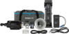 Zumirent Nanlite Forza 300B II
