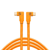 Tether_Tools-_0000_LLPC15RT2RT-ORG-94234869-002.jpg