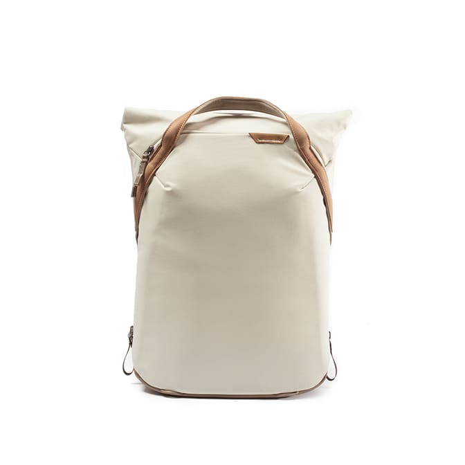 TotePack 20L elfenbein (2).jpg