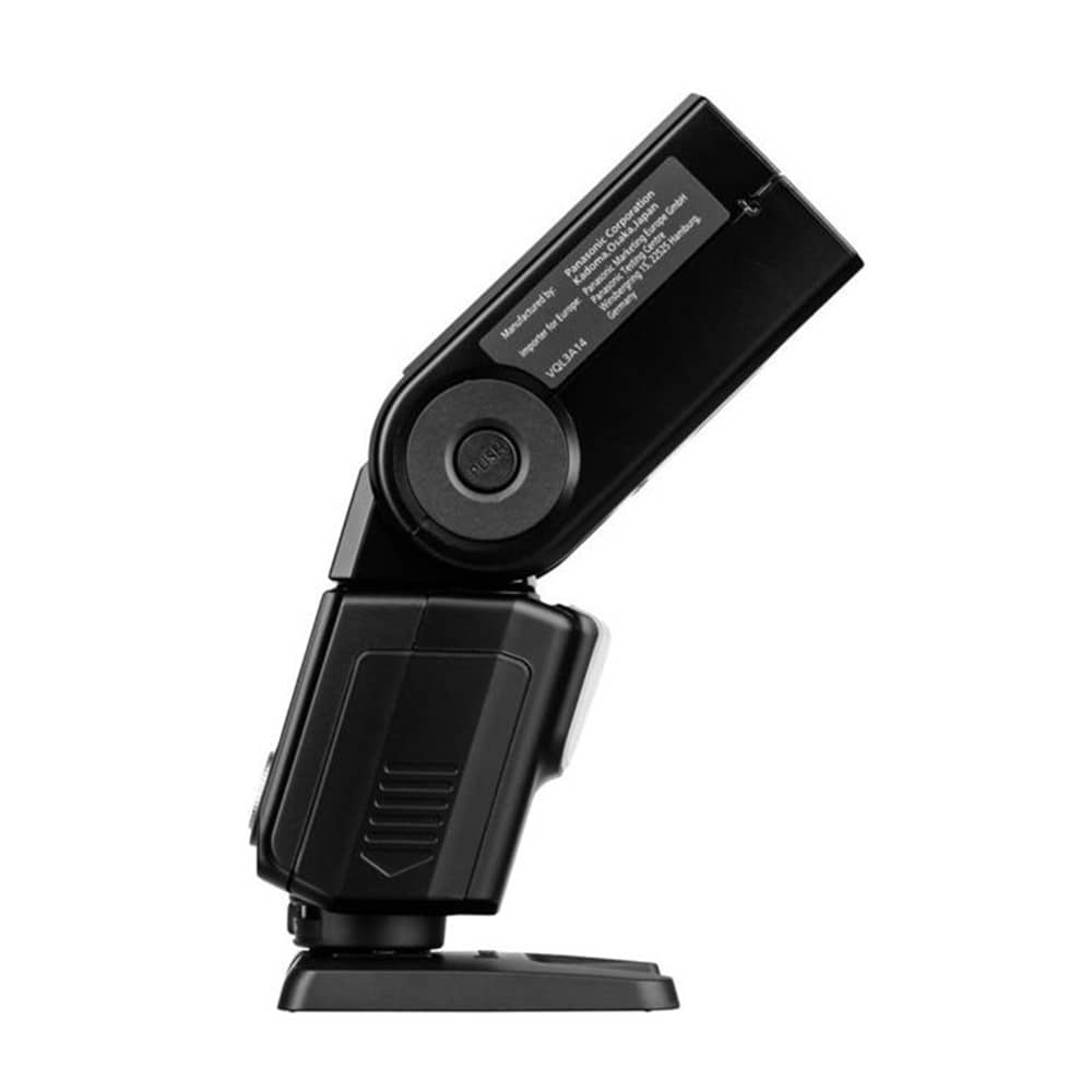 Panasonic Flash DMW-FL580LE_1.jpg