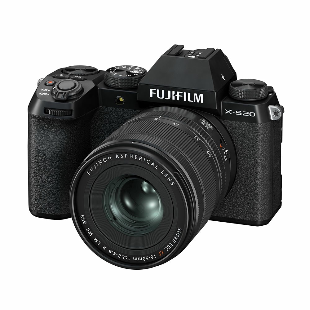 Fujifilm-XS20-1650.jpg