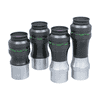 TeleVue-Okular-Nagler-Typ-7-5-5mm-82d-2.jpg