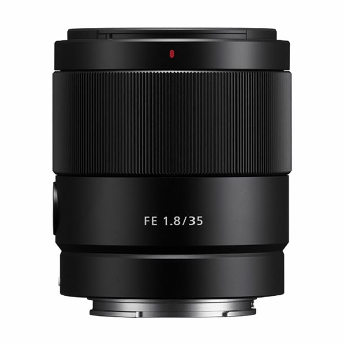 Sony_35mm_1-8_2.jpg