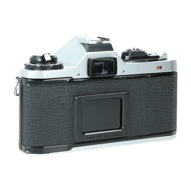 Pentax ME_3.jpg