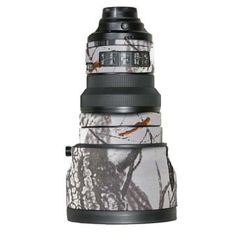 lcn200vrsn-000.jpg