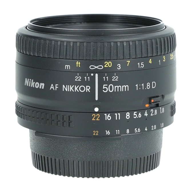 Nikon AF 50mm F1.8 D q_1.jpg